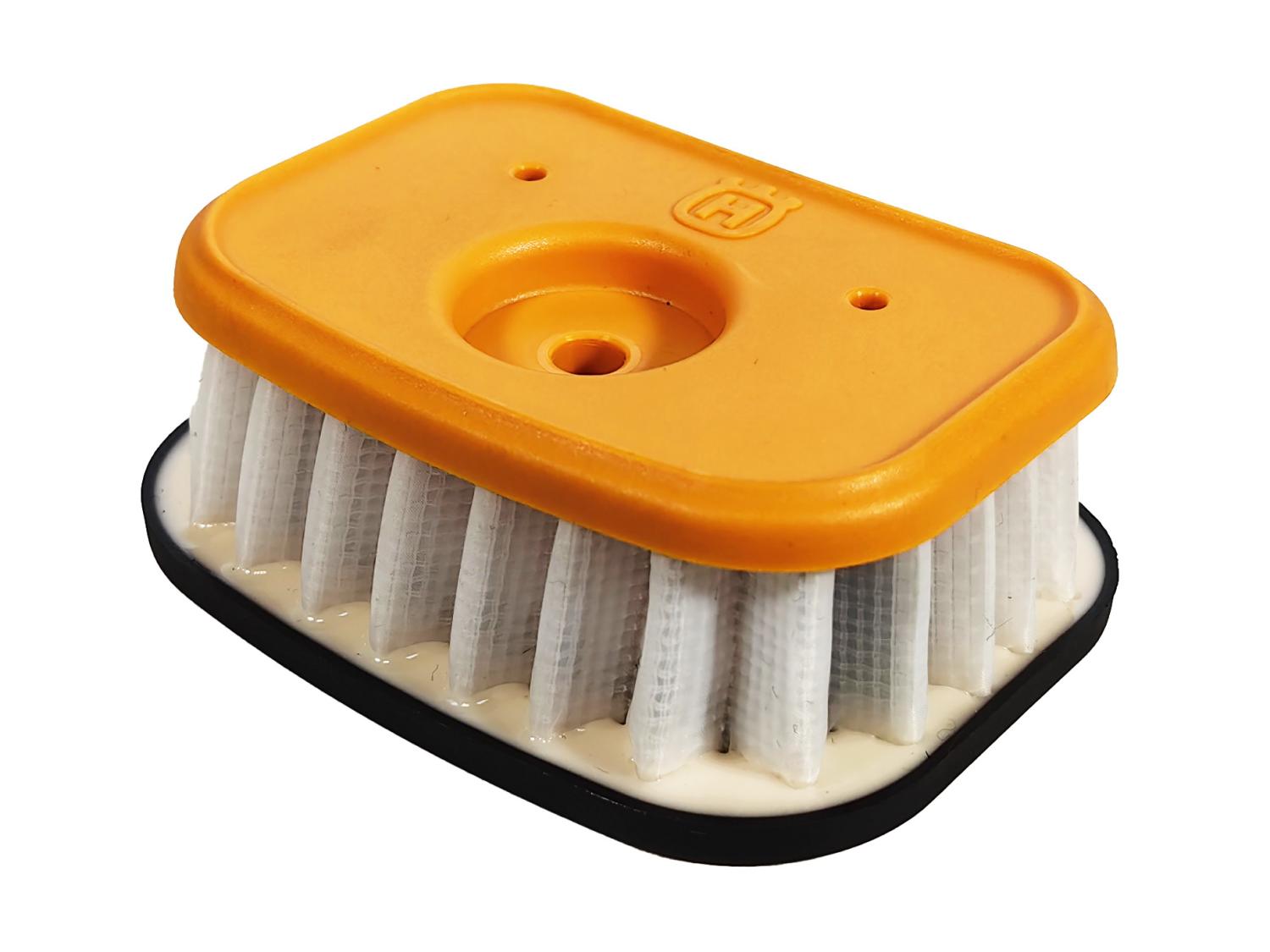 Фильтр воздушный (HUSQVARNA 555)