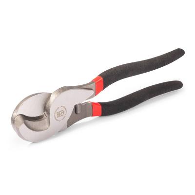 Кабелерез 240 мм серия МАСТЕР КВТ Кабелерез 240 мм серия МАСТЕР