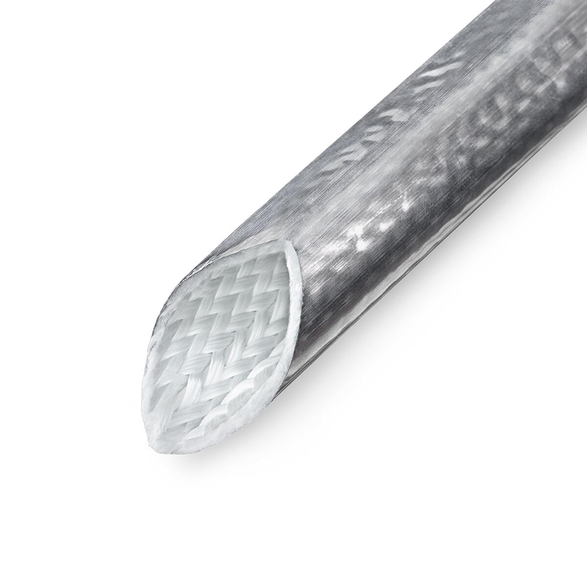 XA-10 Fortisflex XA-10 Оплетка защитная