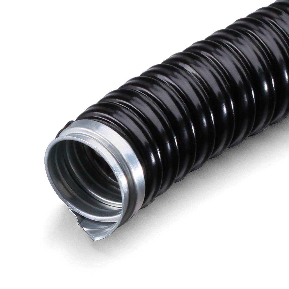 МРПИнг «NORD» 6 Fortisflex МРПИнг «NORD» 6 Металлорукав