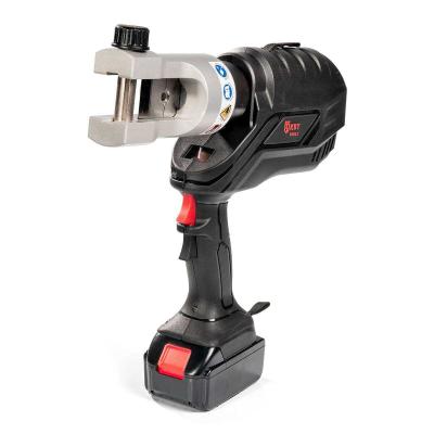 ПГРА-300 серия ПРОФИ КВТ ПГРА-300 серия ПРОФИ Пресс гидравлический аккумуляторный