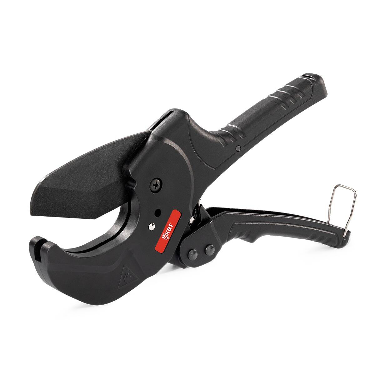 НТП-64м серия ПРОФИ КВТ НТП-64м серия ПРОФИ Ножницы-труборез