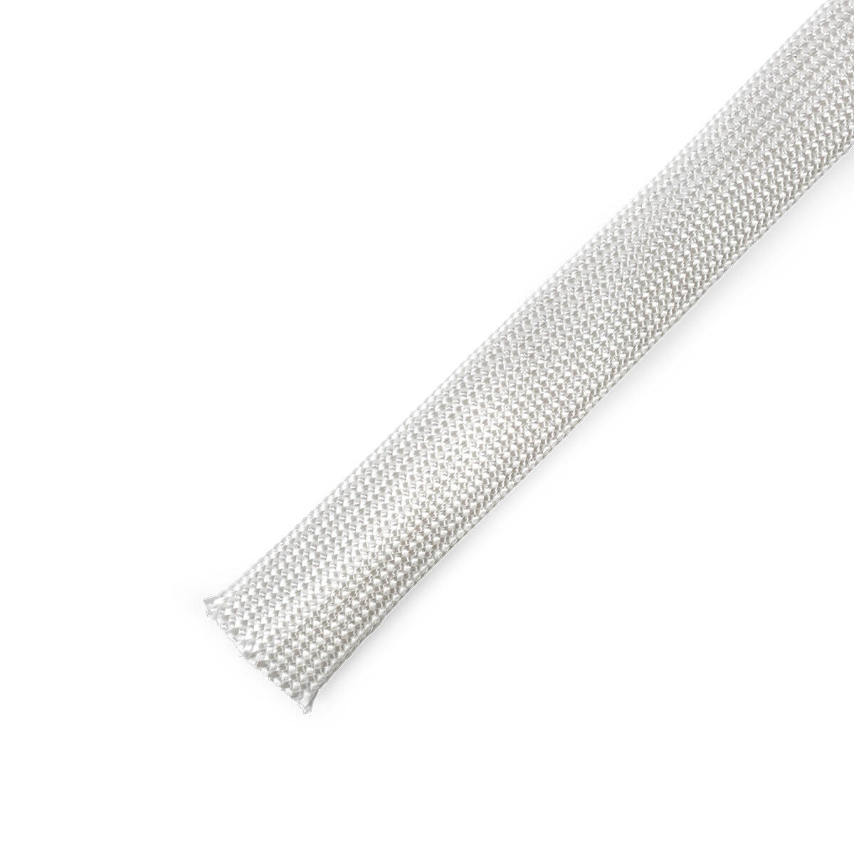 XH600-6 Fortisflex XH600-6 Оплетка защитная