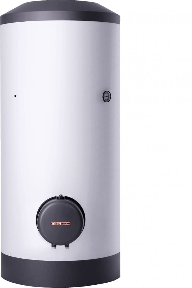 Накопительный водонагреватель STIEBEL ELTRON SHW 200 S