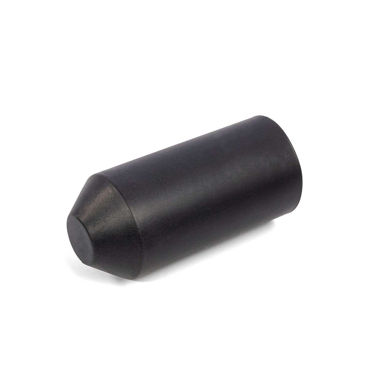 ОГТ-40/15 КВТ ОГТ-40/15 Капа кабельная термоусаживаемая