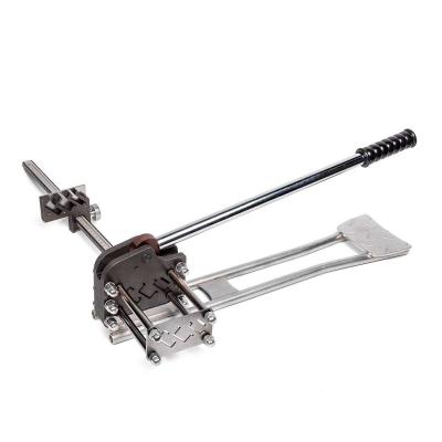 ДР-04 серия NEO КВТ ДР-04 серия NEO Инструмент для резки DIN-реек