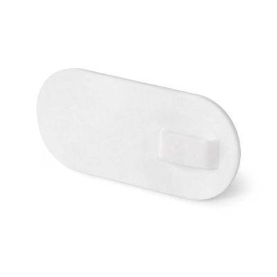 МБ 50х25 (100шт) Fortisflex МБ 50х25 (100шт) Бирка кабельная