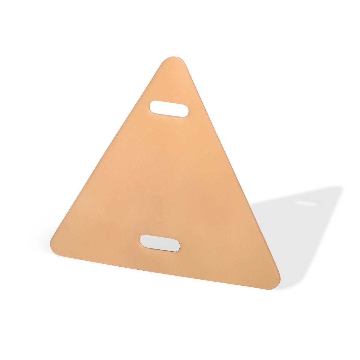 У-136МГ (100шт) Fortisflex У-136МГ (100шт) Бирка кабельная