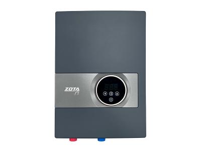 Водонагреватель проточный электрический ZOTA JOY - 9