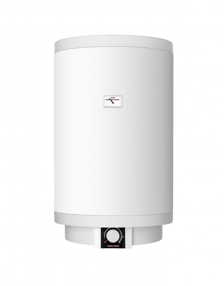 Накопительный водонагреватель STIEBEL ELTRON PSH 50 Trend