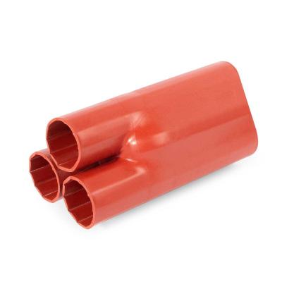 3ТПИ-А-150/240 КВТ 3ТПИ-А-150/240 Перчатка термоусаживаемая