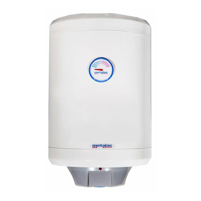 Водонагреватель накопительный Metalac Bojler OPTIMA  MB 30 SLIM R
