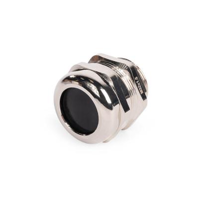 МGM-L 40 (22-30 мм) Fortisflex МGM-L 40 (22-30 мм) Ввод кабельный латунный