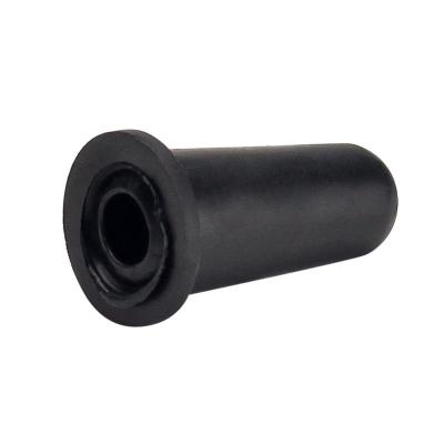 КИ 16-150 КВТ КИ 16-150 Колпачок изолирующий