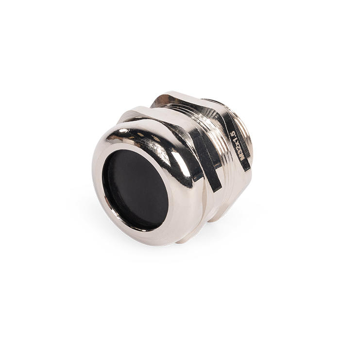 МGM-L 40 (22-30 мм) Fortisflex МGM-L 40 (22-30 мм) Ввод кабельный латунный