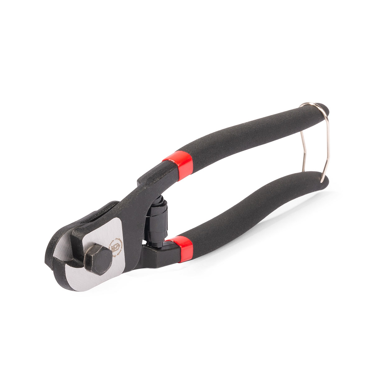 ТРК-5К серия ПРОФИ КВТ ТРК-5К серия ПРОФИ Тросорез