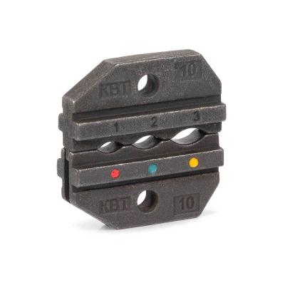 МПК-10 серия ПРОФИ КВТ МПК-10 серия ПРОФИ Матрица