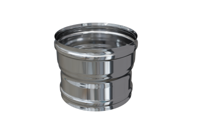 Переходник- Адаптер (430/0,8 мм) Ф115 М - 120 М