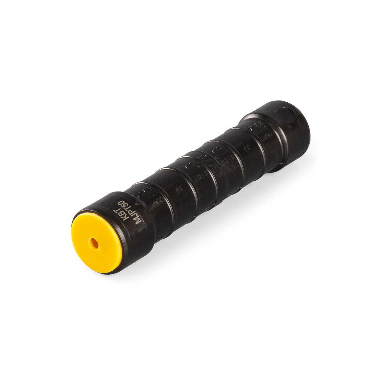 ГИФ (MJPT) 50 КВТ ГИФ (MJPT) 50 Гильза изолированная герметичная