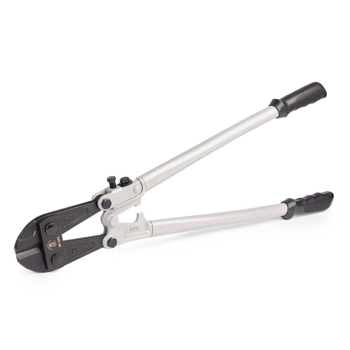 БР-600 серия ПРОФИ КВТ БР-600 серия ПРОФИ Болторез