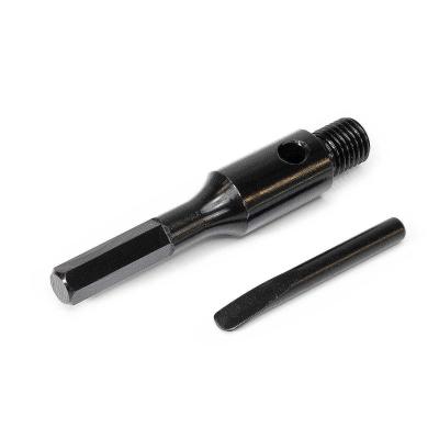 M16/шестигранник_drift key КВТ M16/шестигранник_drift key Адаптер