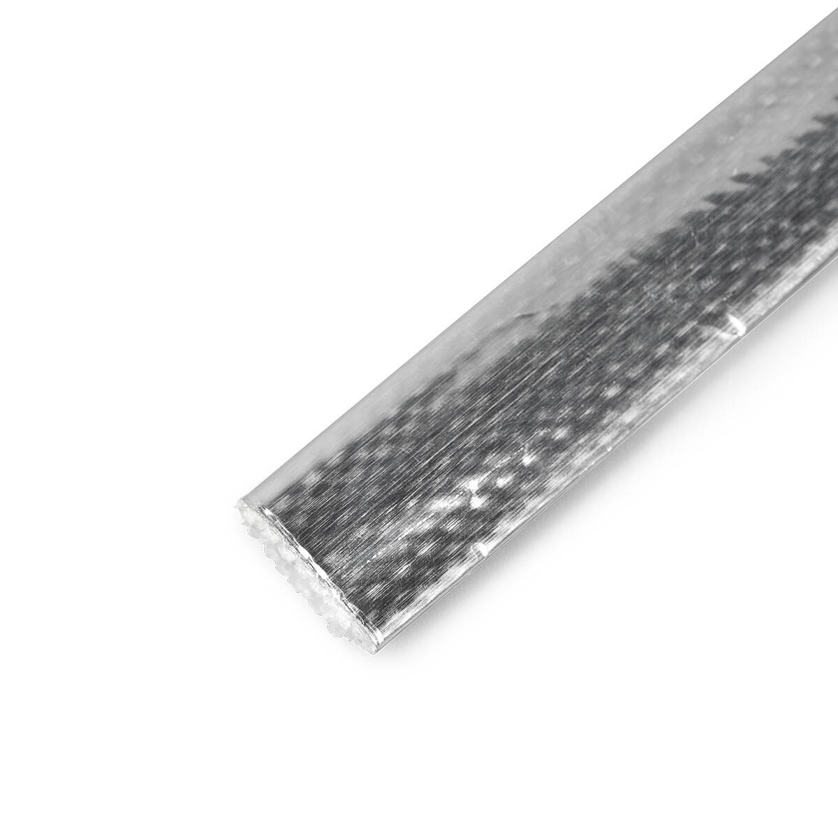 XA-20 Fortisflex XA-20 Оплетка защитная