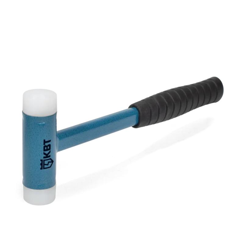 МБ-30н серия ПРОФИ КВТ МБ-30н серия ПРОФИ Молоток безынерционный