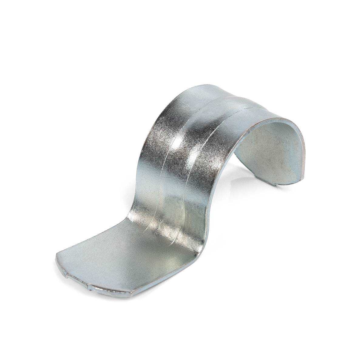 СМО 14-15 под монтажный пистолет Fortisflex СМО 14-15 под монтажный пистолет Скоба металлическая