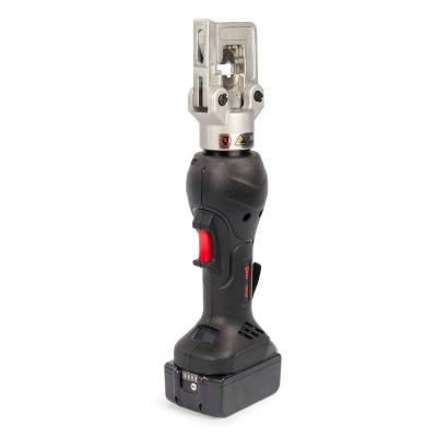 ПГРА-240 серия ПРОФИ КВТ ПГРА-240 серия ПРОФИ Пресс гидравлический аккумуляторный