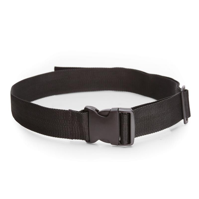 С-50 серия ПРОФИ КВТ С-50 серия ПРОФИ Ремень с защелкой