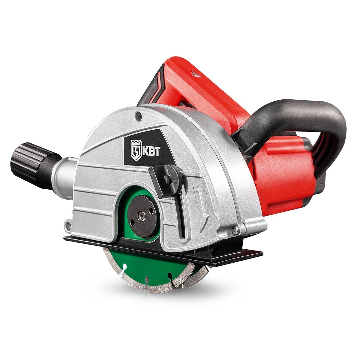 SC 01-150-1700 серия ПРОФИ КВТ SC 01-150-1700 серия ПРОФИ Штроборез электрический