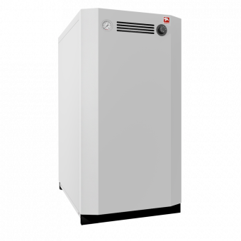 Котел отопительный водогрейный ЛЕМАКС Classic-40