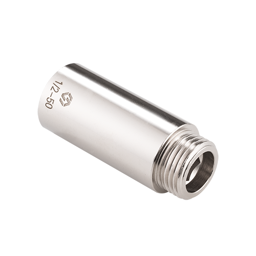 Удлинитель MVI 1/2"x50 mm