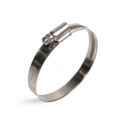 PL-9 (110-130)/W4 Fortisflex PL-9 (110-130)/W4 Хомут червячный