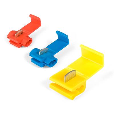 ОВ 3 КВТ ОВ 3 Ответвитель параллельный прокалывающего типа