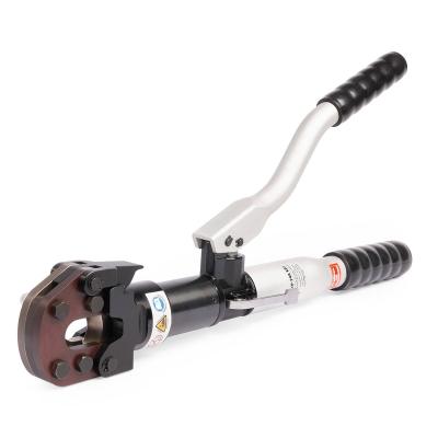 НГР-24A серия ПРОФИ КВТ НГР-24A серия ПРОФИ Ножницы гидравлические ручные