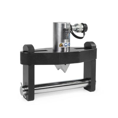 РФ-10-54 серия ПРОФИ КВТ РФ-10-54 серия ПРОФИ Разгонщик фланцев клиновой