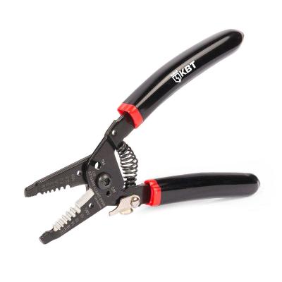 WS-01C серия ПРОФИ КВТ WS-01C серия ПРОФИ Инструмент для снятия изоляции