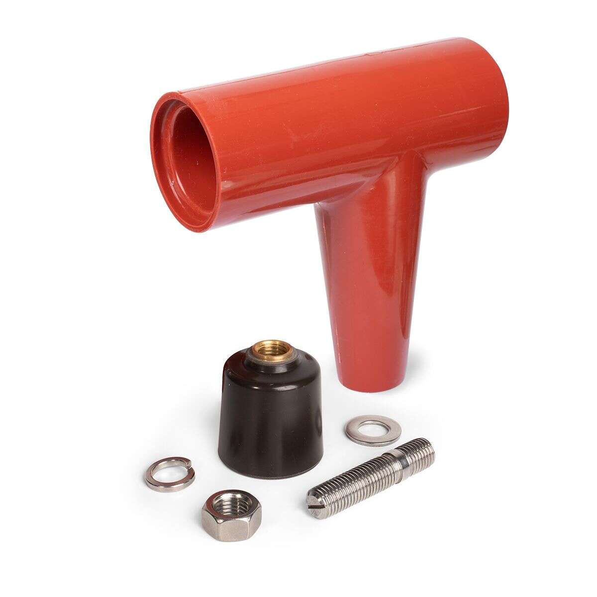 РИКС-20-150/300 КВТ РИКС-20-150/300 Комплект адаптеров