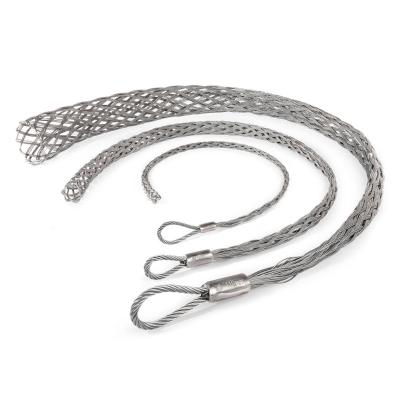 ЧМ-95/110 серия ПРОФИ КВТ ЧМ-95/110 серия ПРОФИ Чулок монтажный