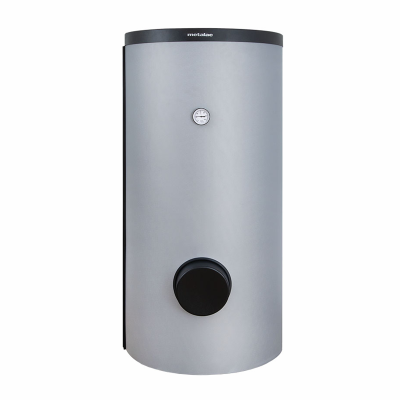 Водонагреватель накопительный косвенного нагрева Metalac Bojler Taurus MAX 300 i E