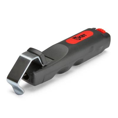 КС-28у серия ПРОФИ КВТ КС-28у серия ПРОФИ Инструмент для снятия изоляции