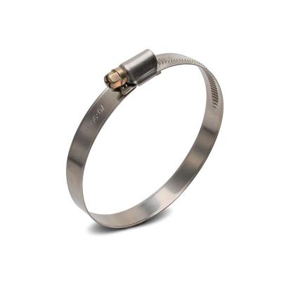 PL-12 (170-190)/W2 Fortisflex PL-12 (170-190)/W2 Хомут червячный