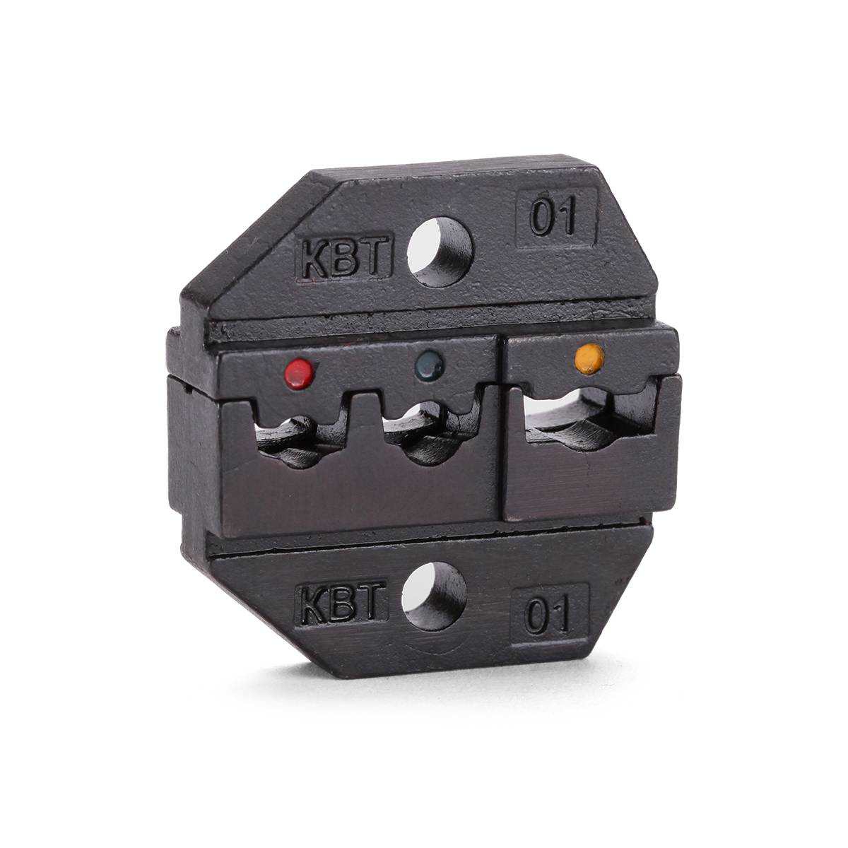 МПК-01 серия ПРОФИ КВТ МПК-01 серия ПРОФИ Матрица