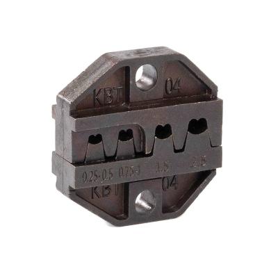 МПК-04 серия ПРОФИ КВТ МПК-04 серия ПРОФИ Матрица