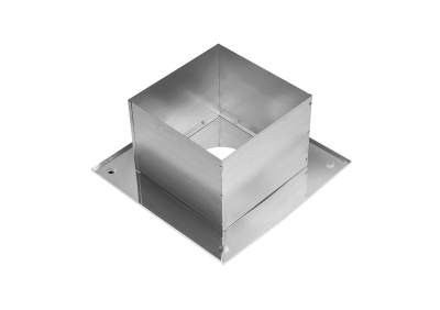 ППУ составной (430/0,5 мм) Ф200