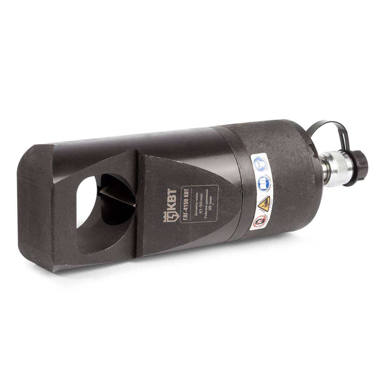 ГЛГ-4150 серия ПРОФИ КВТ ГЛГ-4150 серия ПРОФИ Гайколом гидравлический