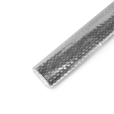 XA-10 Fortisflex XA-10 Оплетка защитная