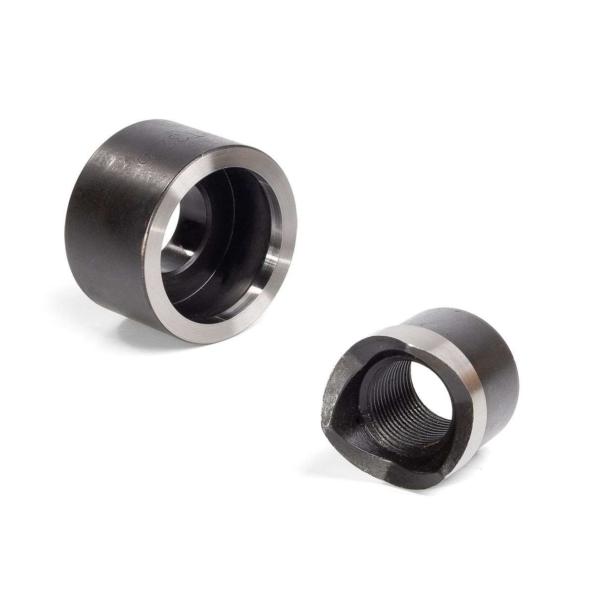 МПО-101,0 серия ПРОФИ КВТ МПО-101,0 серия ПРОФИ Перфоформа для пробивки круглых отверстий в стальном листе