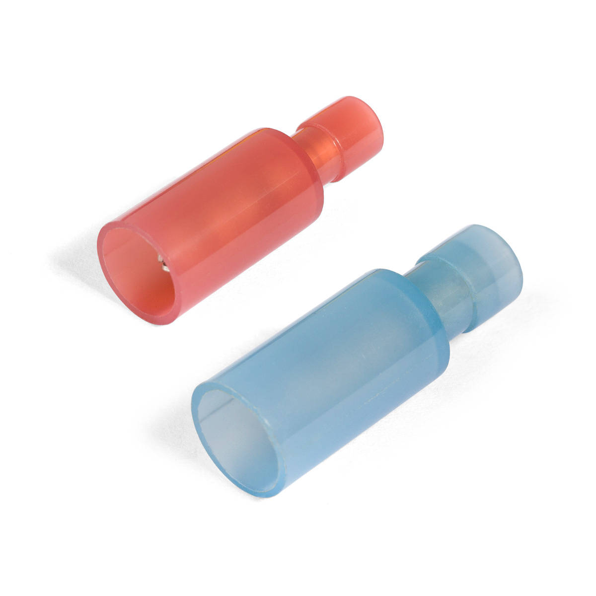 ВРШИ-П(н) 1.5-4 серия ПРОФИ КВТ ВРШИ-П(н) 1.5-4 серия ПРОФИ Разъем штекерный изолированный «папа»